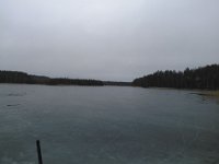 2014-04-12 12-17-41 1397303211